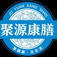 胶原蛋白肽、白蛋白肽等多品类多剂型OEM代加工