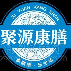 胶原蛋白肽、白蛋白肽等多品类多剂型OEM代加工