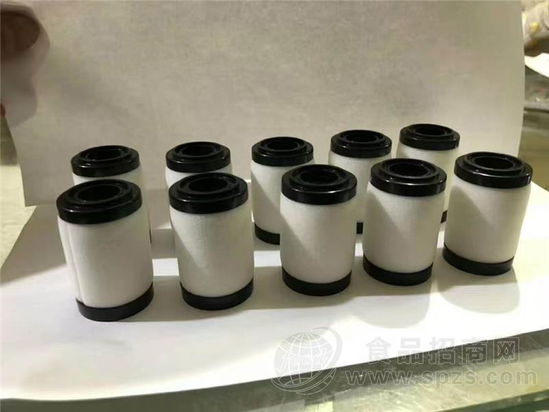 SMC高效除油水过滤器滤芯AME-EL850AMG/AM