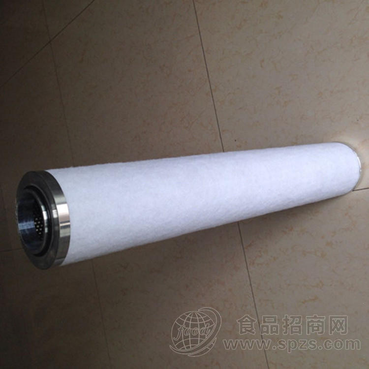 阿普达APUREDA过滤器滤芯AMF7200V AMF7200A
