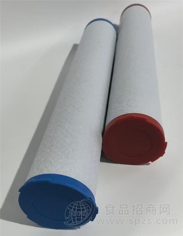 纽曼泰克精密过滤器滤芯2258293513 2258293613