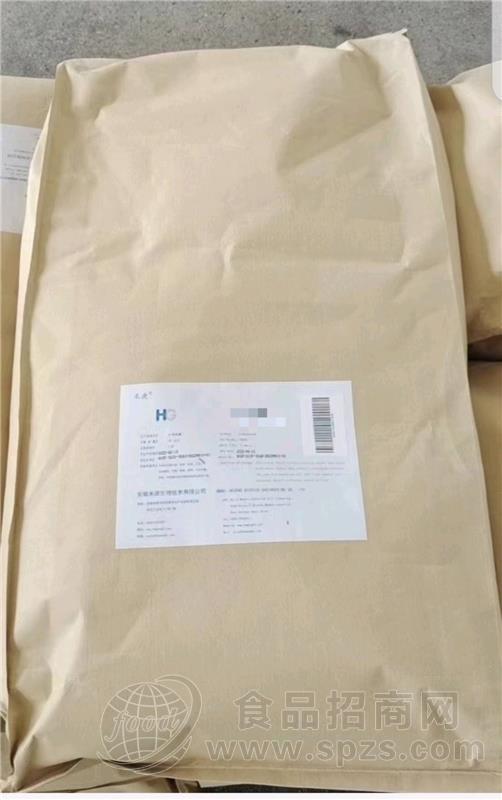 L-阿拉伯糖
