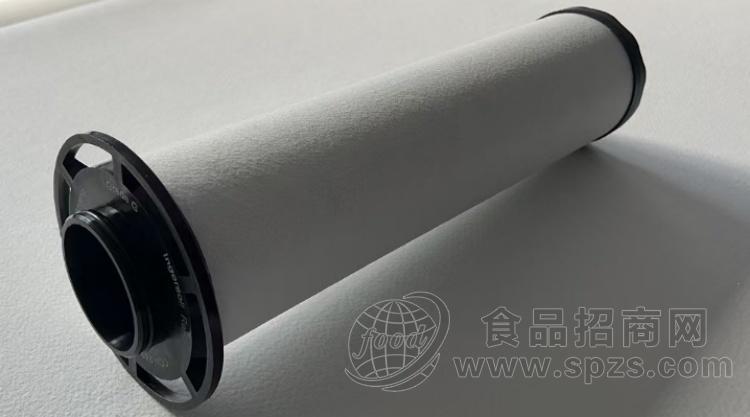 英格索兰管道过滤器精密滤芯23706591 23706609