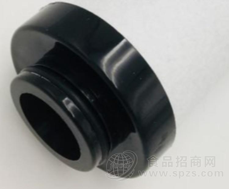 阿普达空压机配套滤芯AMF3600V AMF3600A