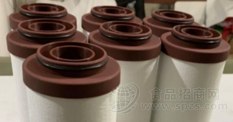 宏日嘉压缩空气过滤器滤芯LFA090AA LFA090ACS