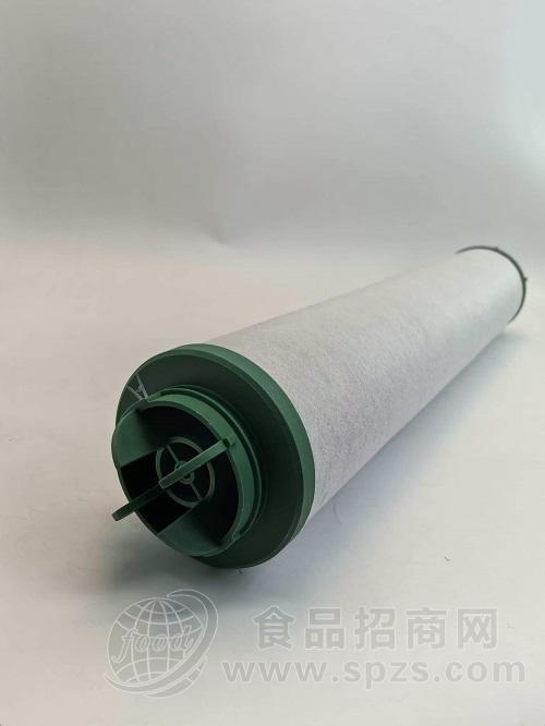 替代日盛滤芯RSG-AA-0017G RSG-AA-0030G