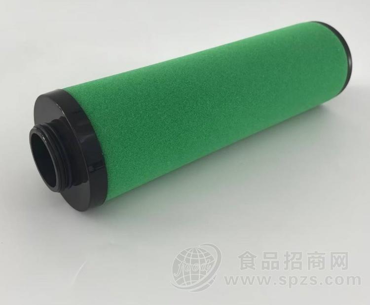 派克新款精密过滤器滤芯E250GP E250HE E250AC