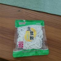 百小鲜土豆粉淀粉制品180克