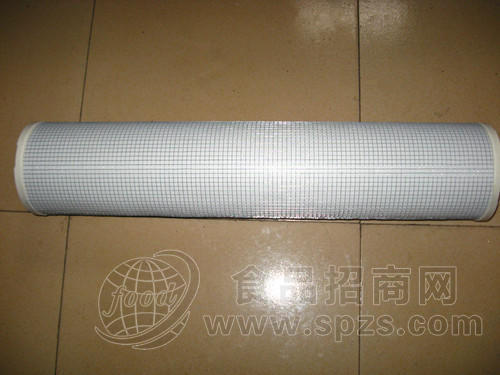 纽曼泰克过滤器滤芯2258293517 2258293617