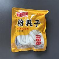 百小鲜粉耗子淀粉制品200克