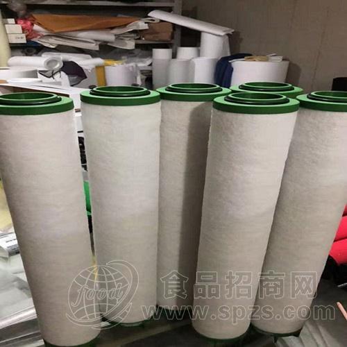 日盛过滤器RSG-AO-0058G 滤芯RSG-AO-0145G