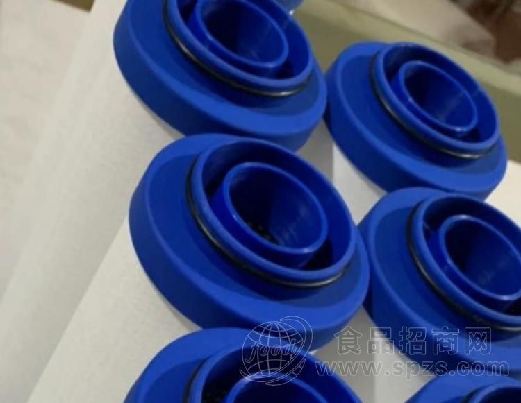 宏日嘉空压机管道过滤器滤芯LFA070ACS LFA070AO