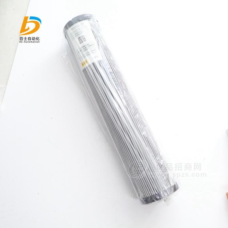 REXROTH滤芯R928006917