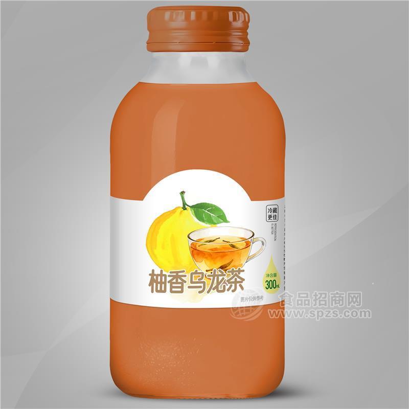 无菌冷灌装工艺复合茶饮料、果蔬汁/浆类饮OEM/ODM代加工