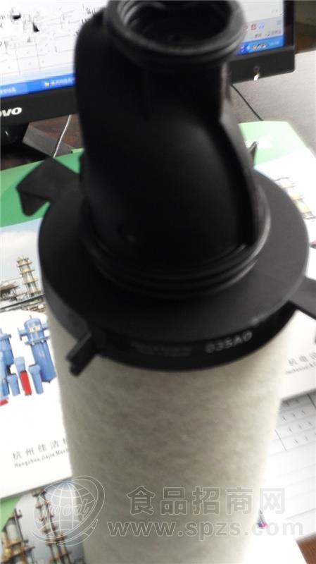派克多明尼克过滤器滤芯P045AO P045AA P045ACS