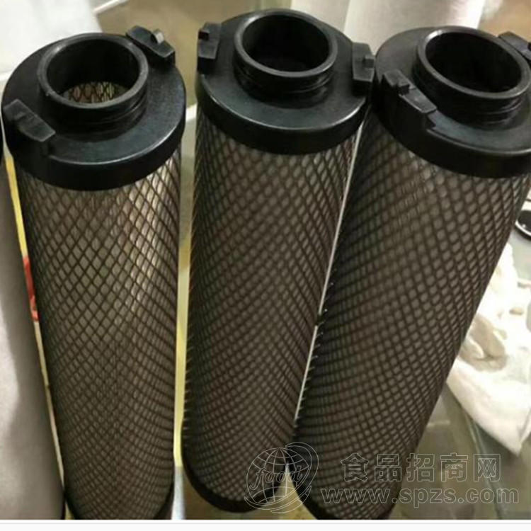 ATS新款精密过滤器滤芯350EP 350EM 350EH