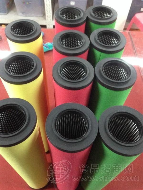 石大过滤器滤芯EA140C EA140X EA200Q