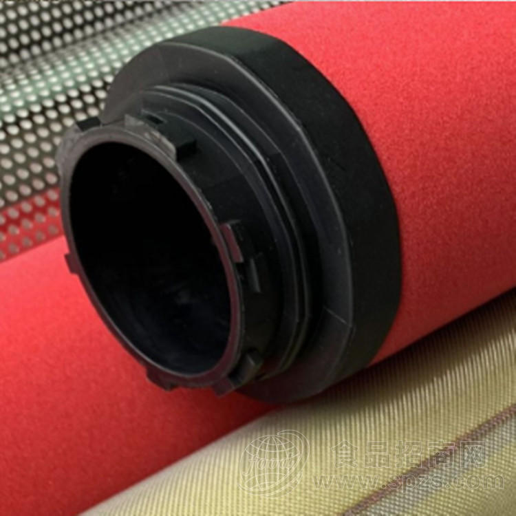 玳尔特克过滤器精密滤芯CFD285 PFD285