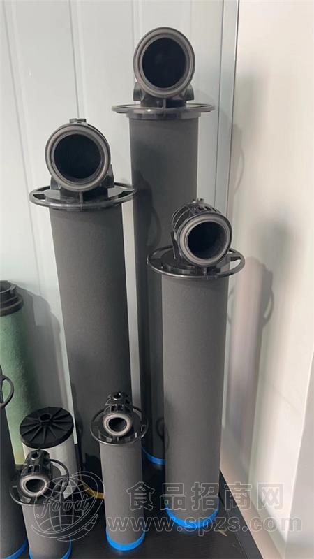 阿特拉斯除油滤芯DDP110+过滤器滤芯2901207975