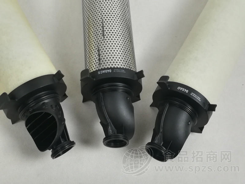 多明尼克DH滤芯P020AO P020AA P020ACS