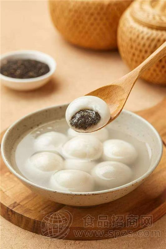 代工、代加工、OEM、定制，速冻食品，水饺、汤圆、蒸饺、蒸包