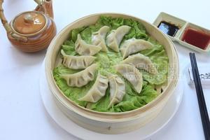 速冻面食、蒸饺、蒸包、水饺、粽子、手抓饼、小笼包、春卷招商