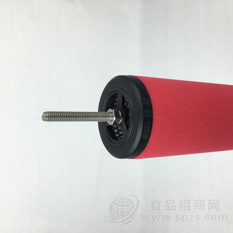 汉克森过滤器滤芯F16SF F16PF F16HF