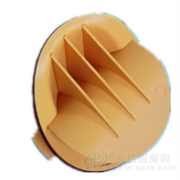 汉克森hankison滤芯F13SF F13PF F13HF
