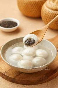 优质汤圆招商，工厂直供、潍坊隆泰食品、团购、批发、供应链