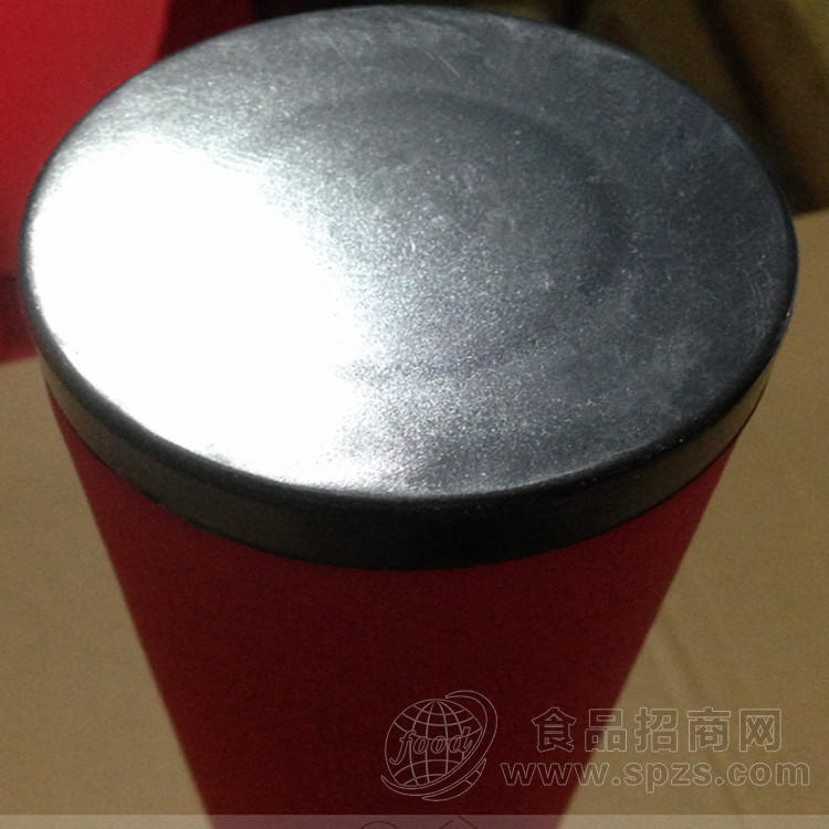 山立冷干机精密过滤器滤芯SAGL-60HA SAGL-60HC
