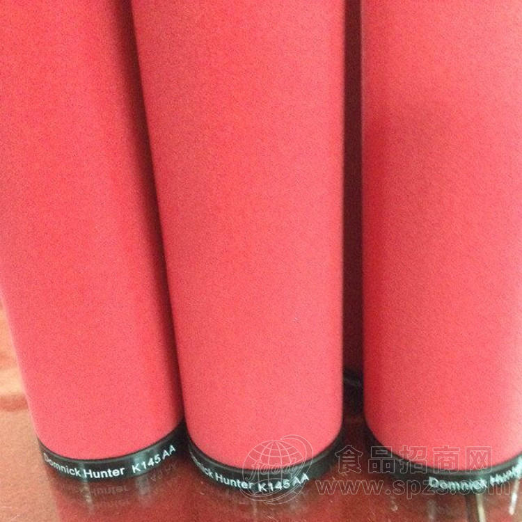 DH精密过滤器滤芯P030AO P030AA P030ACS