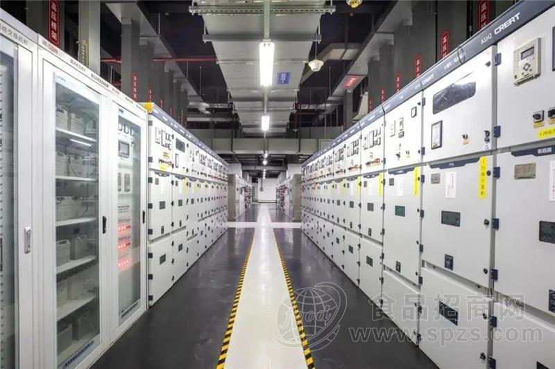 20年经验道滘安装变压器选紫光电气