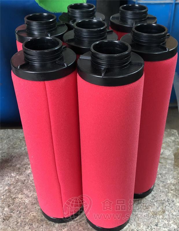 GMF59K445 GMF77N445 电厂干燥机配套过滤器滤芯