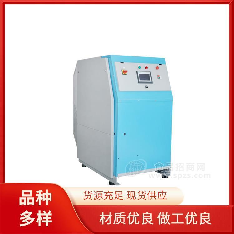 泄漏检验检测用450公斤高压空气压缩机