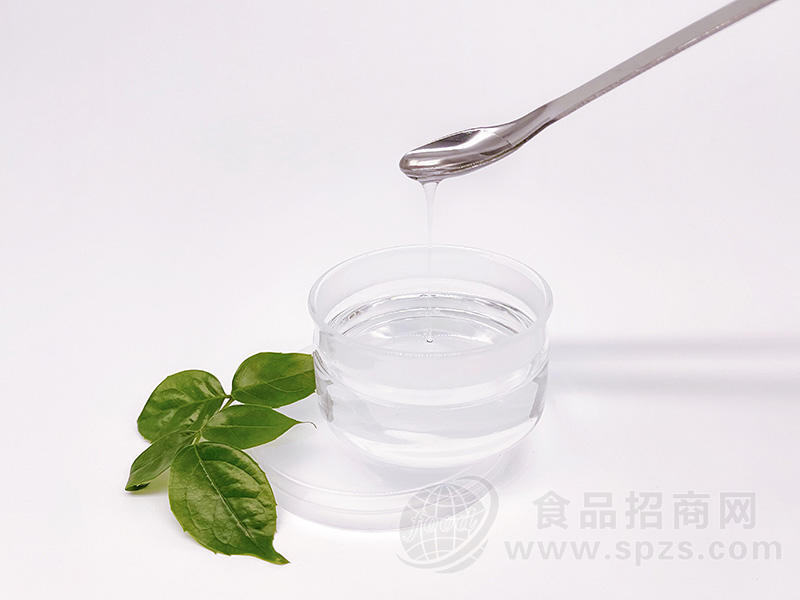 甘油/丙三醇