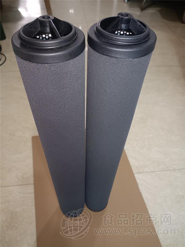新款ATLAS滤芯DD525+ PD525+ QD525+