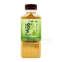 白象18茶氨基丁酸（GABA）人参饮其他植物饮料420ml