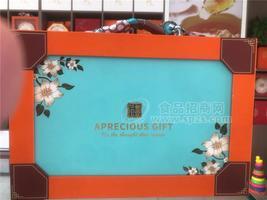 即食燕窝速燕杯厂家贴牌生产定制一件代发电商货源社区团购资质全