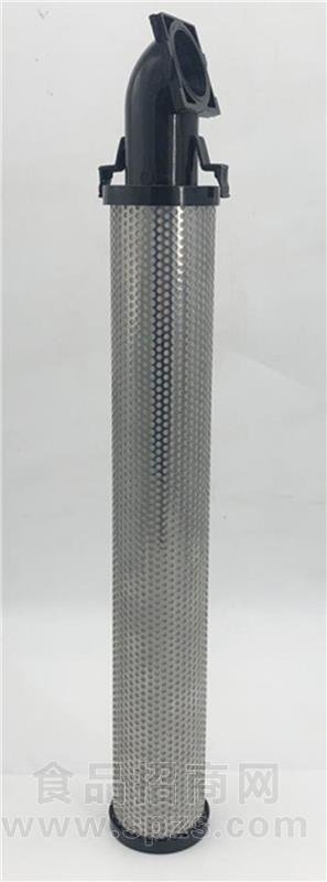 C-400E T-400E A-400E科林管道精密过滤器滤芯