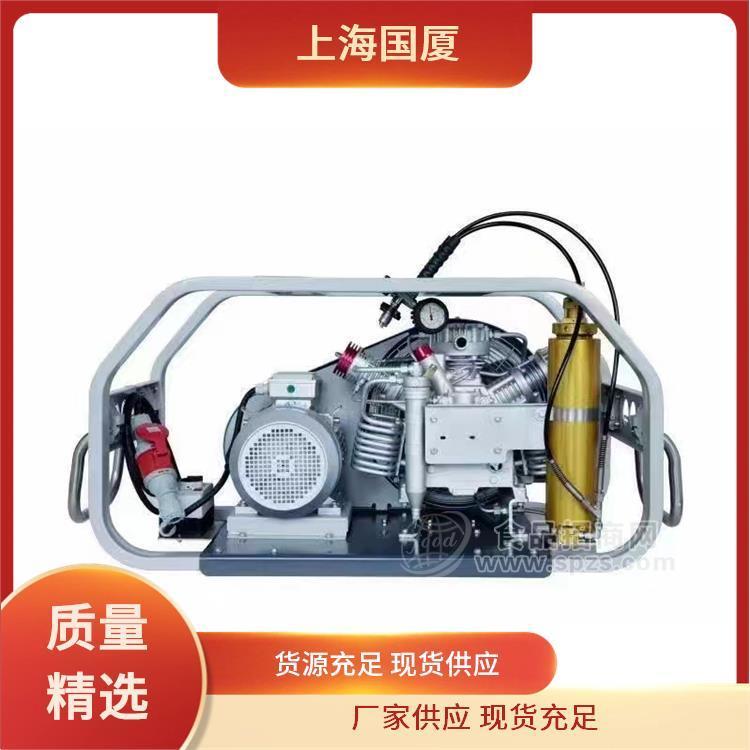 矿山用450公斤空气压缩机