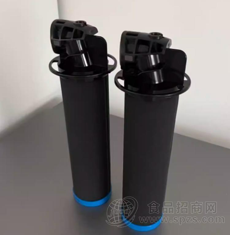 新款ATLAS精密滤芯DD360+ PD360+ QD360+