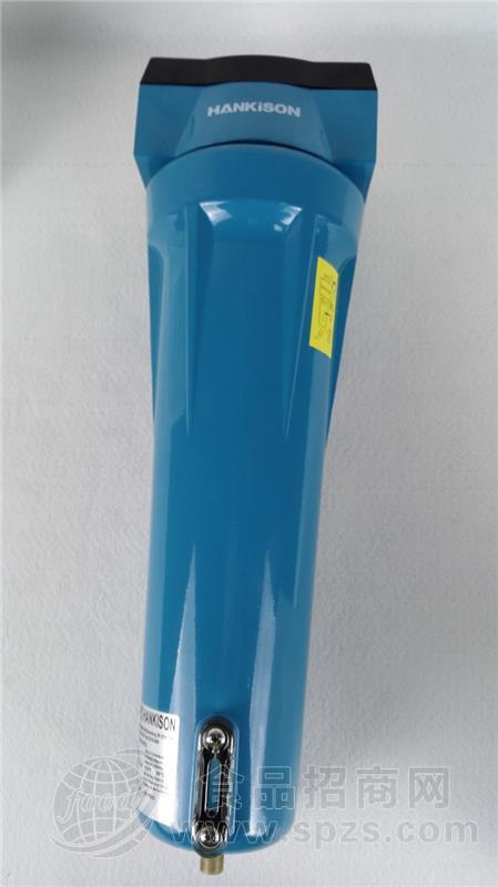 美国原装HANKISON过滤器HF7-44-4B-G