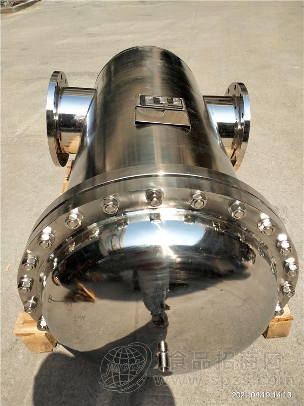 派克多明尼克汉德过滤器AA1900F-C AO1900F-C