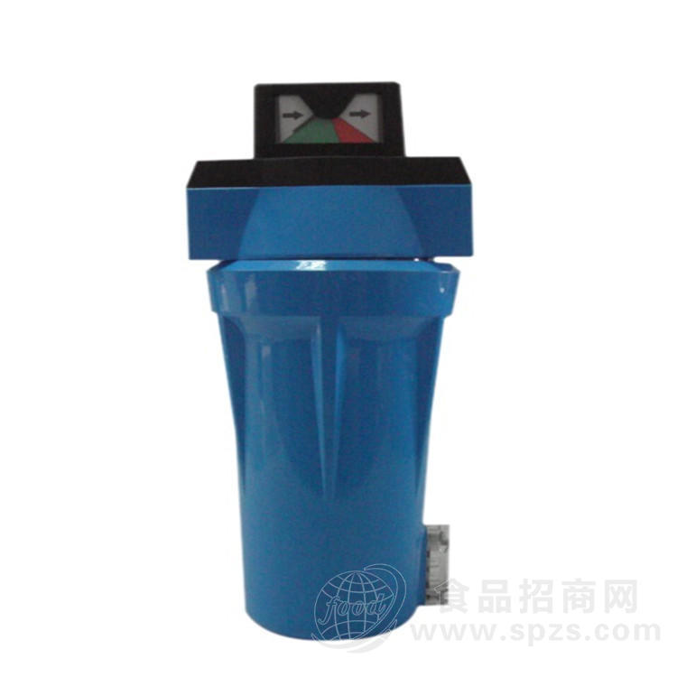 汉克森过滤器HF5-48-4B-G HF3-48-4B-G