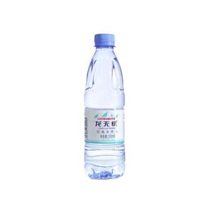 瓶装水源头工厂代加工，可定制，各种规格型号，量大可开模具