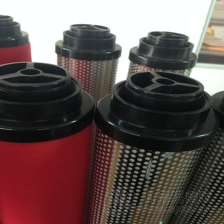 C-300E T-300E A-300E科林过滤器精密滤芯