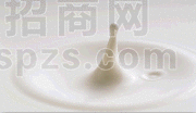液体白色素类