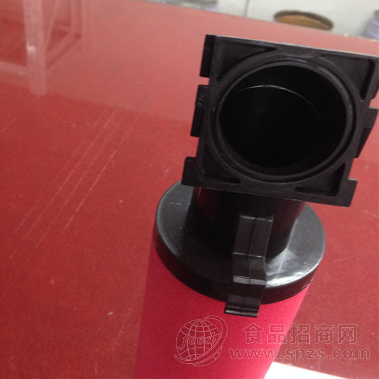 C-300E T-300E A-300E科林管道精密过滤器滤芯
