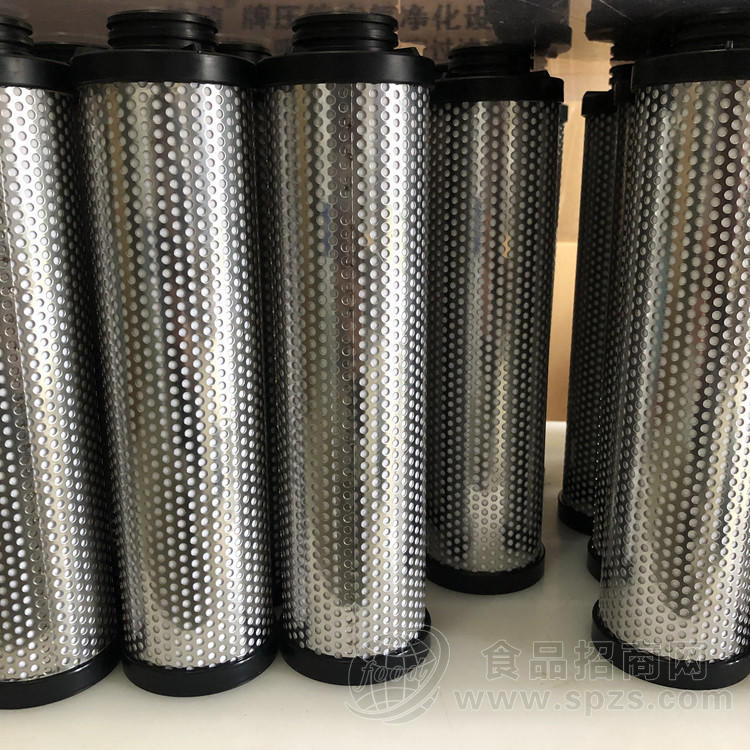 GMF57K400 GMF77N400干燥机过滤器滤芯
