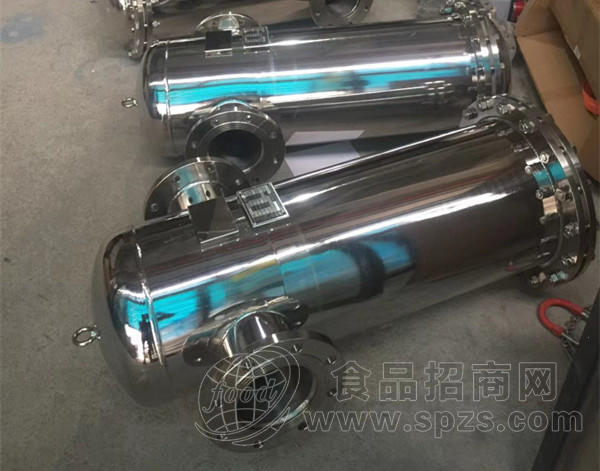 电动汽车新能源电池厂过滤器AA3250F-C AO3250F-C